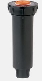 Série 1800 gicleur à tête fixe