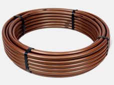 XFD100 - Drip irrigation