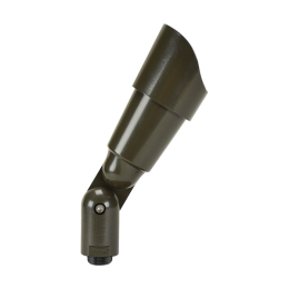 Light - serie 12 volt