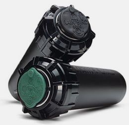 Serie - Sprinkler 5004