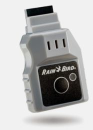 LNK WIFI Module